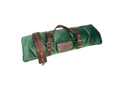 Un repaire, un tapis portable de la marque de chiot moelleuse, du matériau en velours, 15 couleurs, fabriqués à la main!
