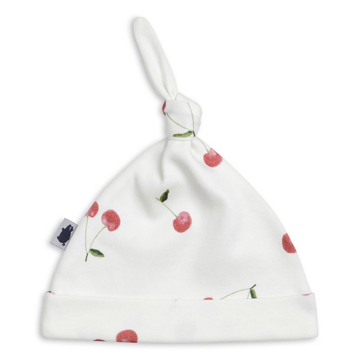 Czapka 2 szt