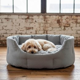 Hundekörbchen Madison mouse