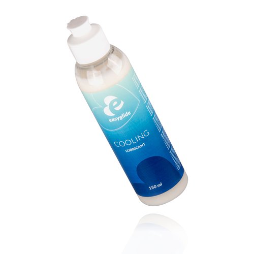 EasyGlide - Smar chłodzący - 150 ml