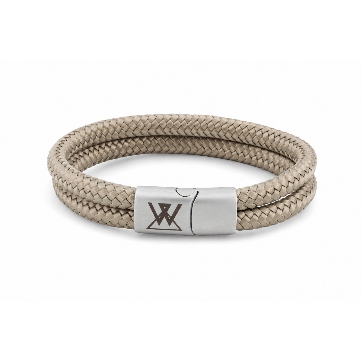 Beige XS: 15.5cm