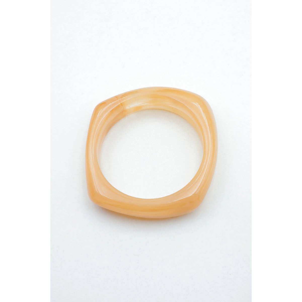 Armbånd i rustfrit stål