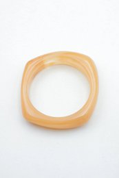 Armbånd i rustfrit stål