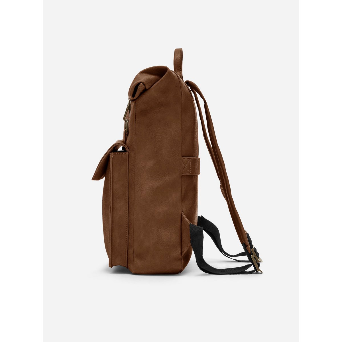 LANDER - Mochila unisex