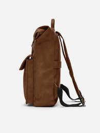 LANDER - Mochila unisex