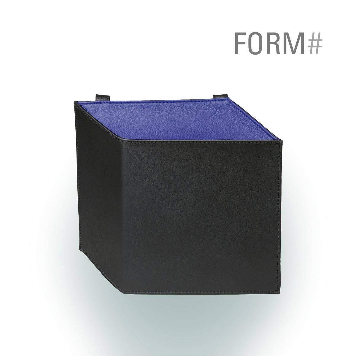 cube