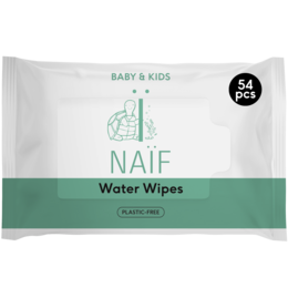 Naïf