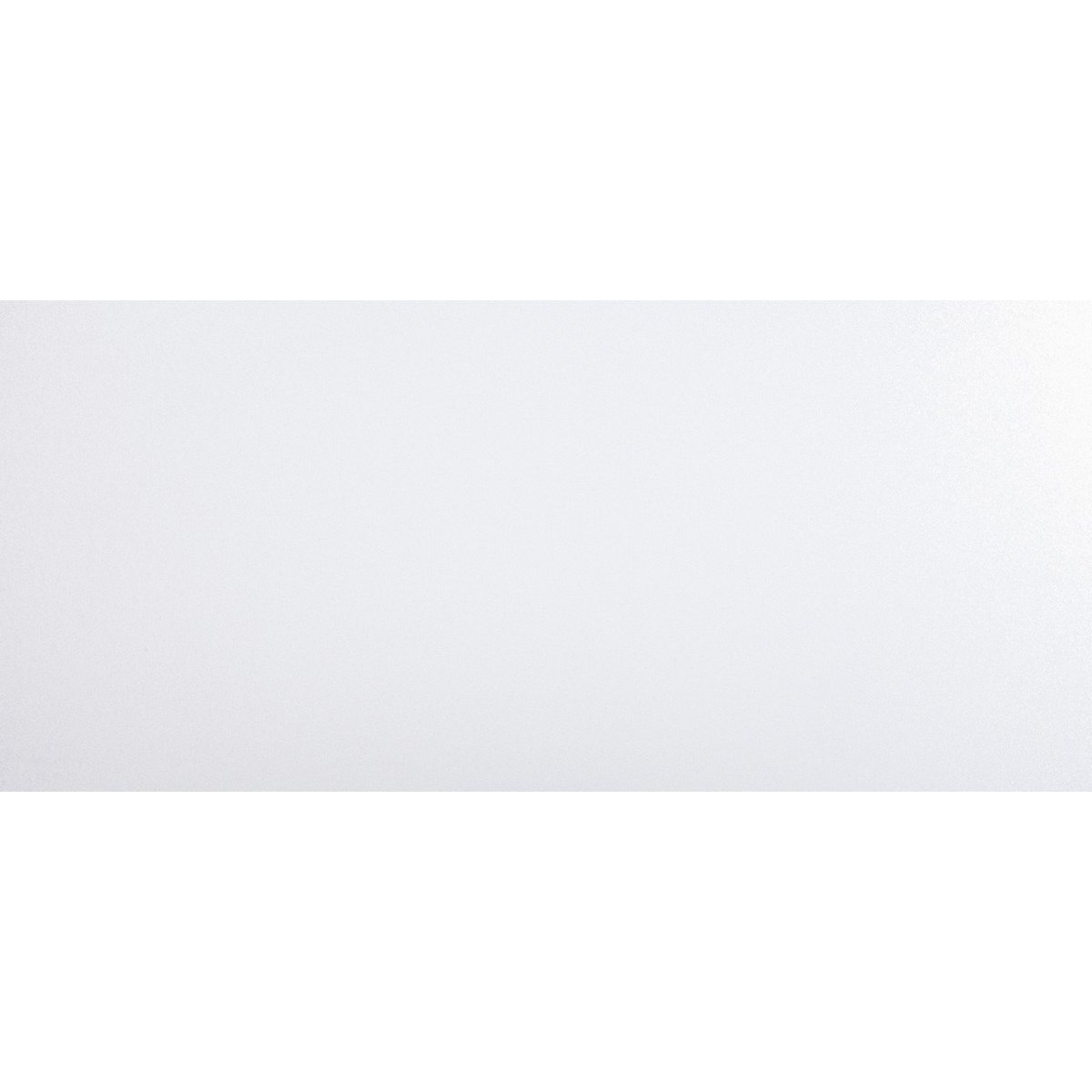 Sand Static window film Mini roll transparent 45cmx1.5mtr