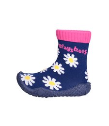 Playshoes