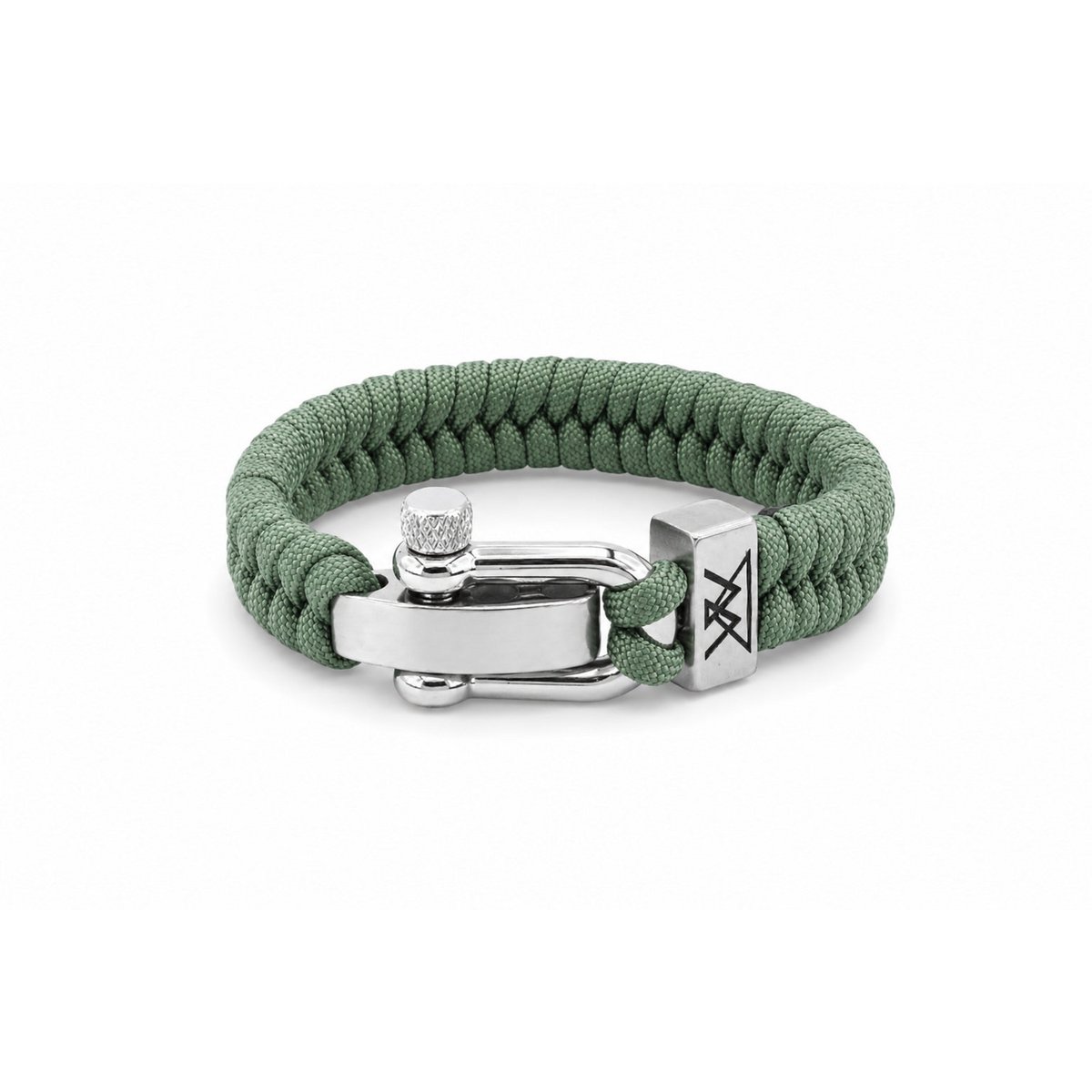 Pulsera de cuerda 20mm - Colección Polo