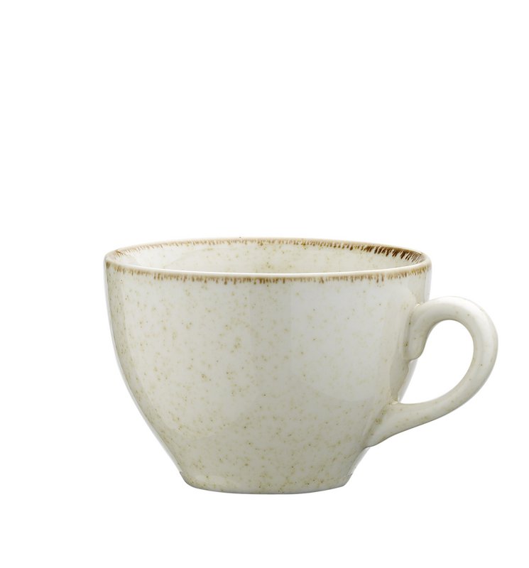 Coffee Head Ocean Creme