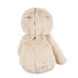 Plush toy, Orange Toys, Sloth (22cm)
