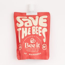 Reconstruction Hair-Mask 200ml