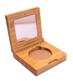 Fard à paupières chatoyant
