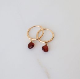 Malta Ruby