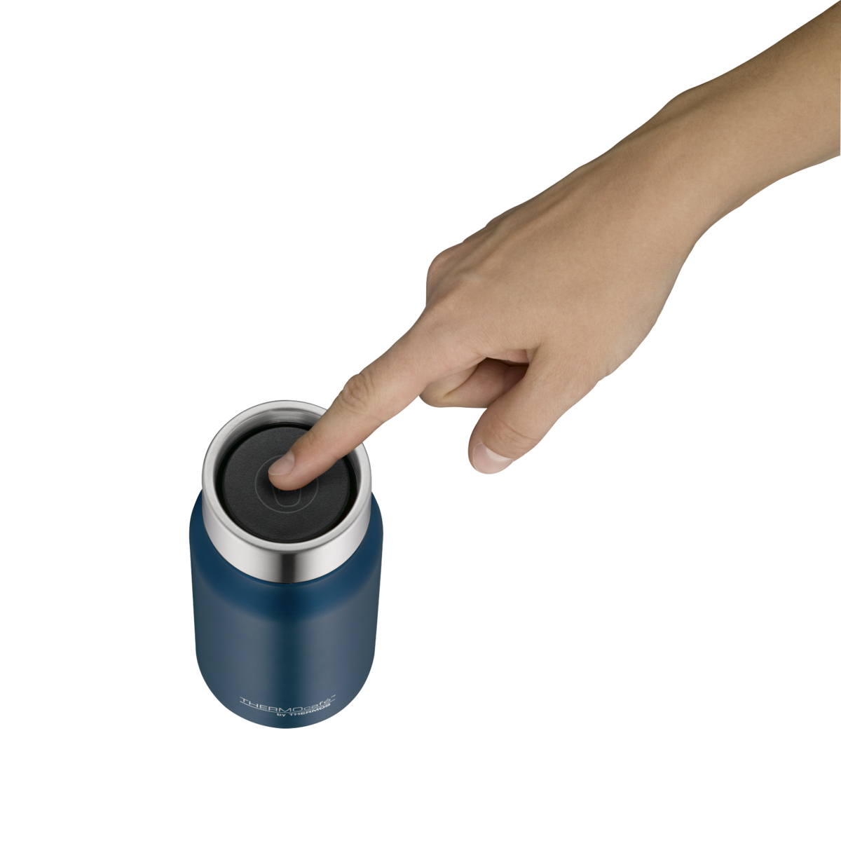TC TASSE A BOIRE 0.35L