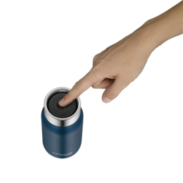 TC TASSE A BOIRE 0.35L