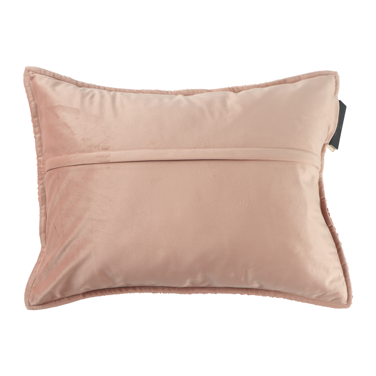 Pleafs® Warmtekussen Boho 45x60cm Spicy Mix
