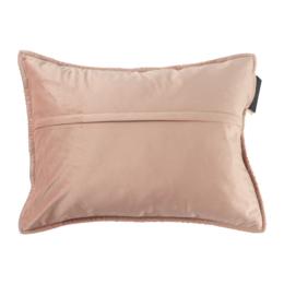 Pleafs® Warmtekussen Boho 45x60cm Spicy Mix
