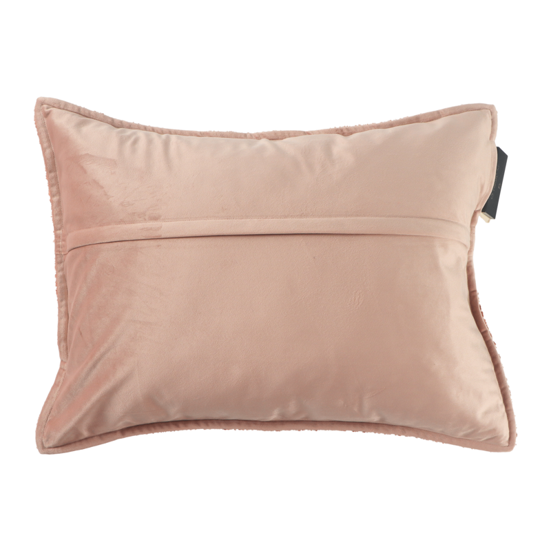 Pleafs® Warmtekussen Boho 45x60cm Spicy Mix