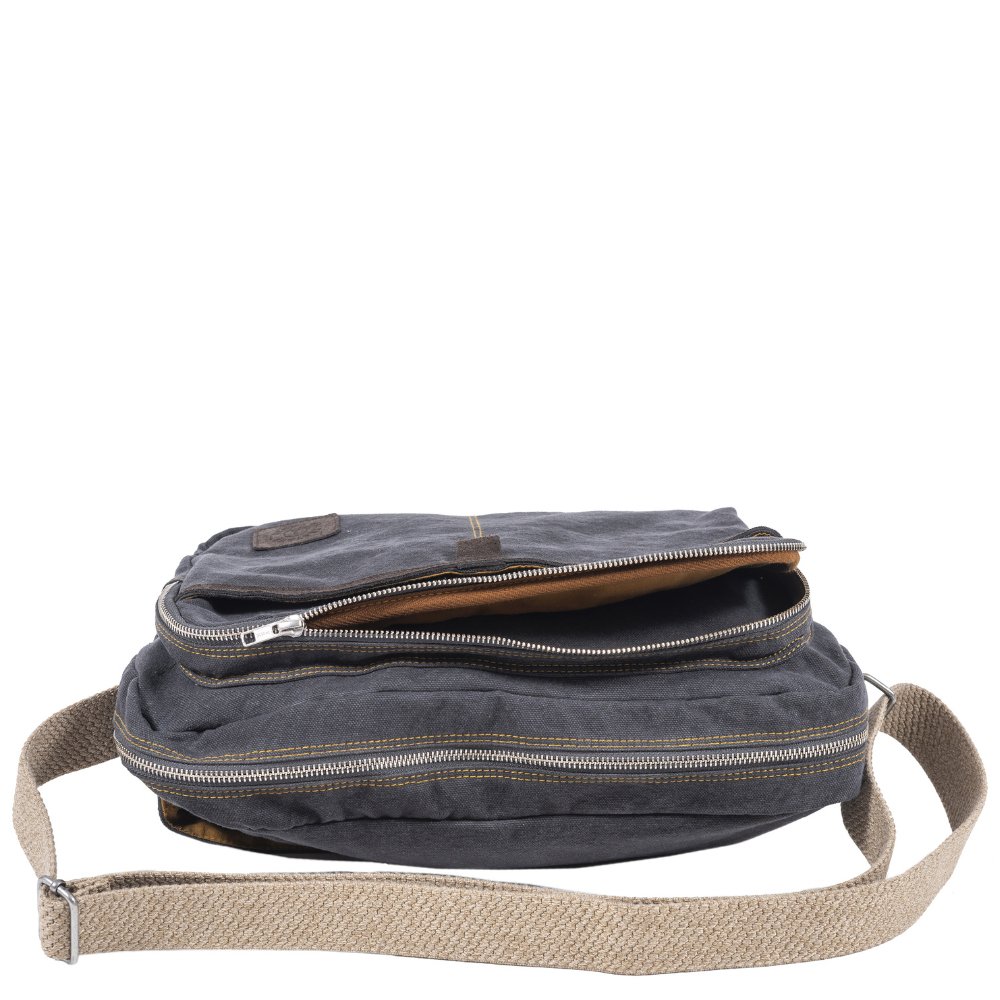 LARGE WORKING BAG