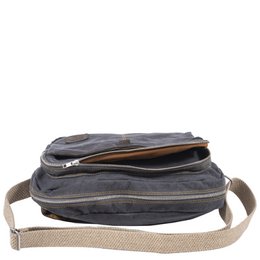 LARGE WORKING BAG