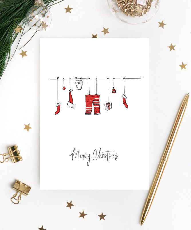 Copie de gant d'amour