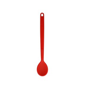 Dr.Oetker Flexxibel Love 30 cm siliconen lepel