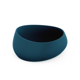 Boyk—8 Bowl