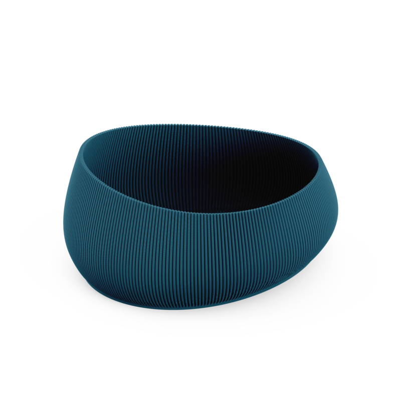 Boyk—8 Bowl
