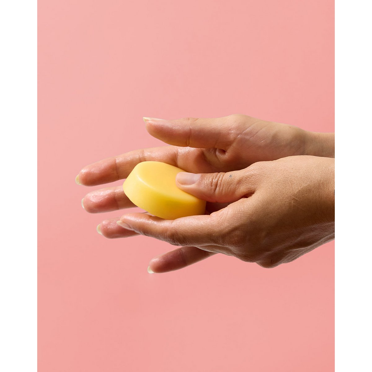 Crema per le mani fissi - Api di Api