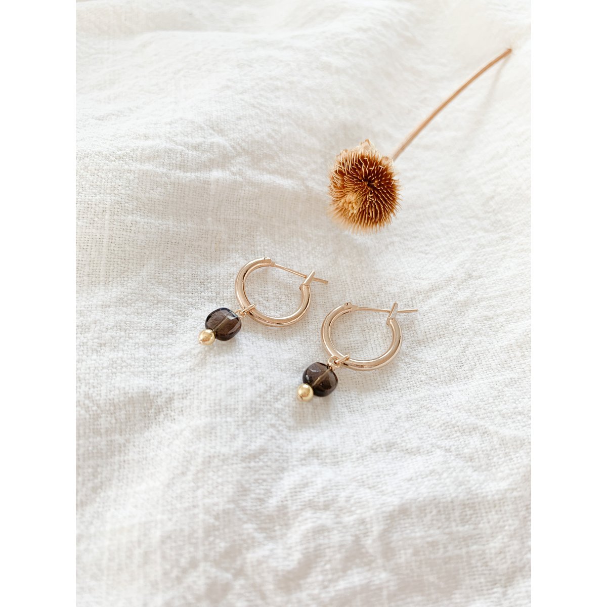 Pendientes EMY