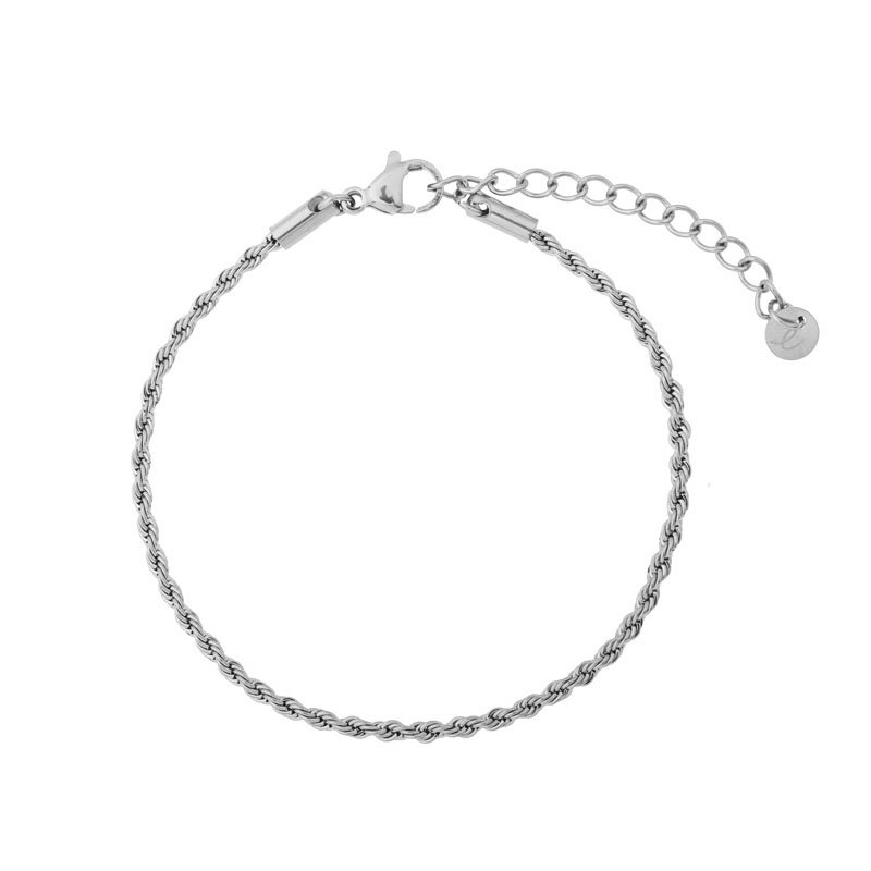 ARMBAND BASIC TWISTED