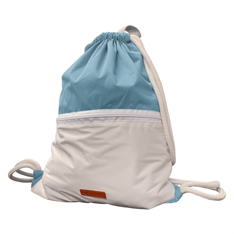 Gymnastiktaske