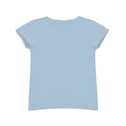 Round-Neck Slim T-Shirt DEAN