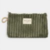 Beauty Bag Mini MUSGO