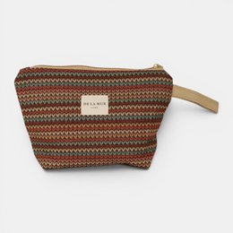 Beauty Bag groot FRON