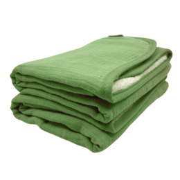 Baby wipes (set)