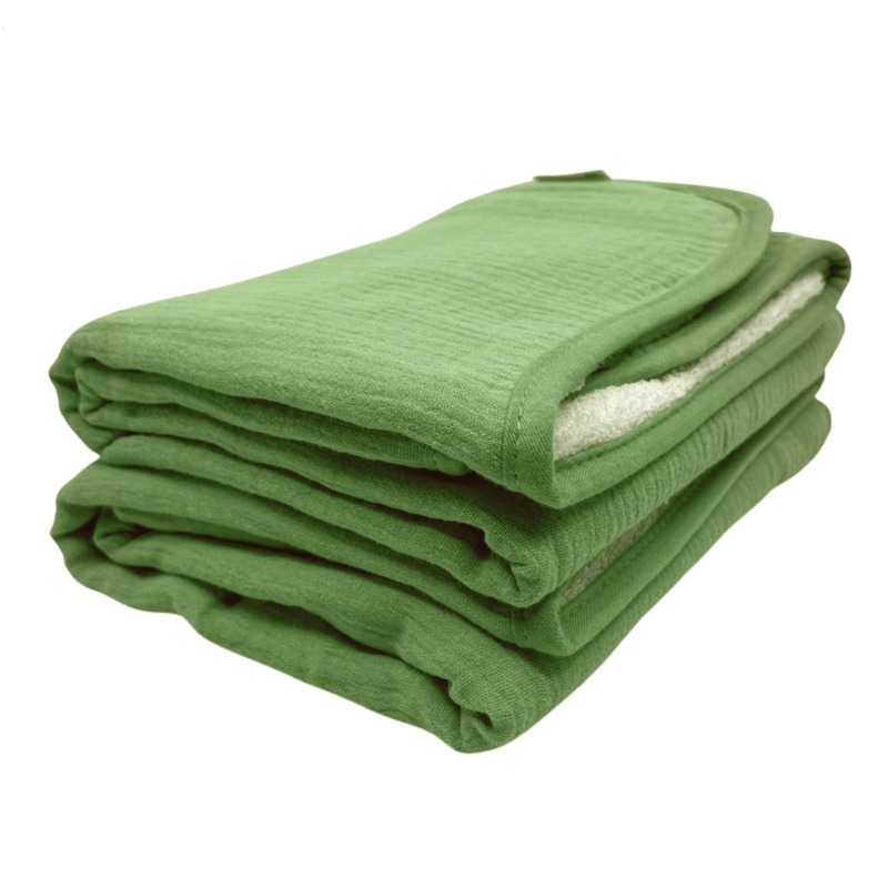 Baby wipes (set)