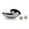 Cocoon candy bowl