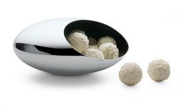 Miska na cukierki Cocoon