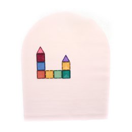 Kids Kabinet