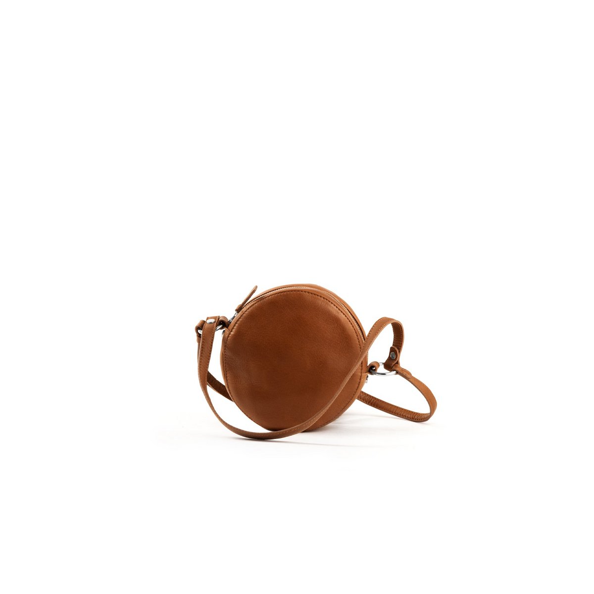 Galore Shoulderbag circle small