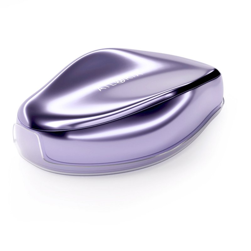 Glide & Glow Collection Hair Remover & Callus Remover