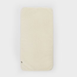 Base para cuna / colecho / cama - Lana merino