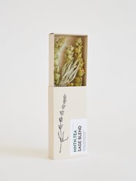 Sage Blend | Mini