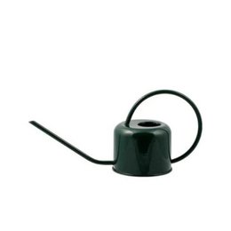 Arrosoir 0,9L