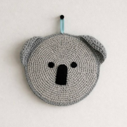 Luna-Leena for kids & home  -                  handmade in Nepal