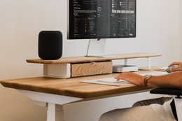 Standing Desk - Pro