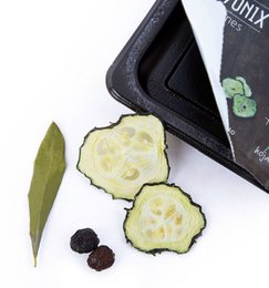 10 aromi per gin&tonic